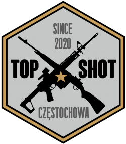 Strzelnica TOP SHOT Częstochowa
